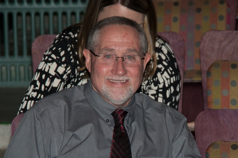 IMG_2415.JPG