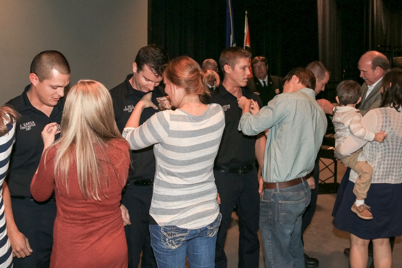 10-30-15_063.JPG