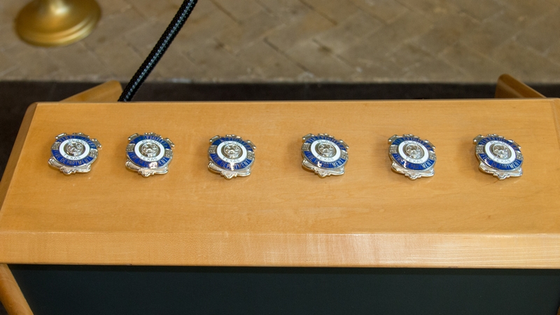 8-1-19_021.JPG