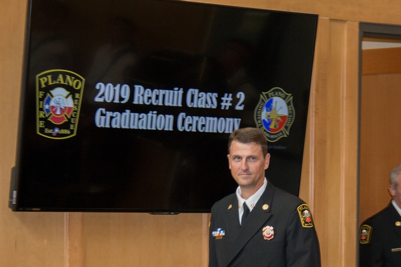8-1-19_054.JPG