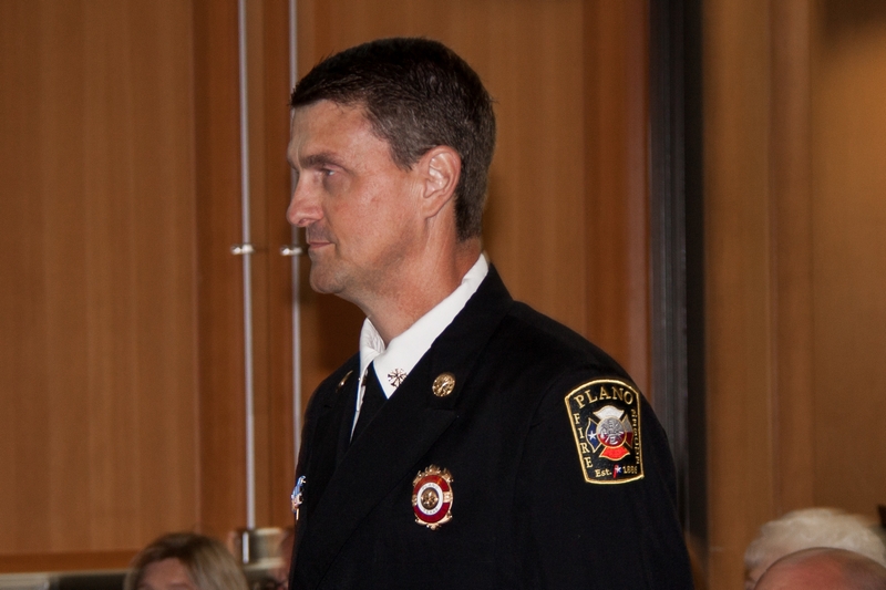 8-1-19_056.JPG