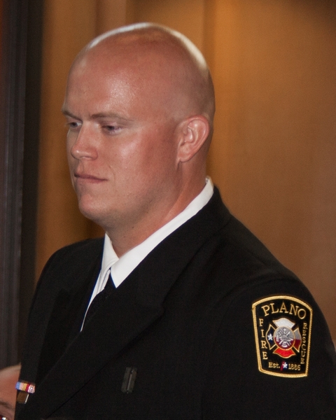 8-1-19_077.JPG