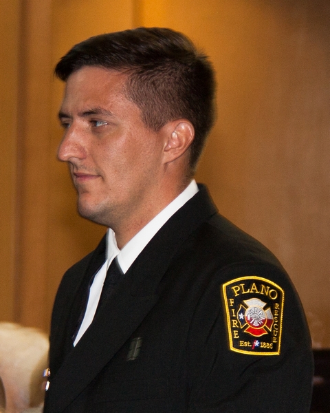 8-1-19_079.JPG