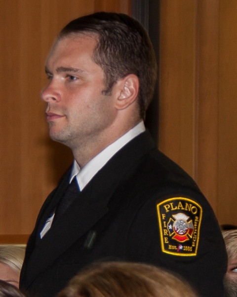 8-1-19_080.JPG