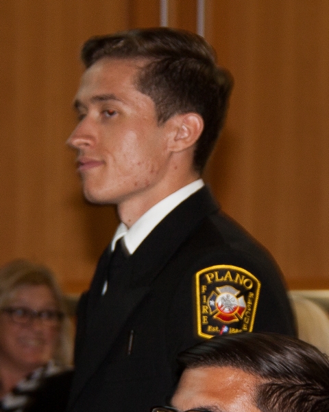 8-1-19_081.JPG