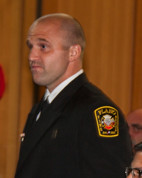 8-1-19_082.JPG