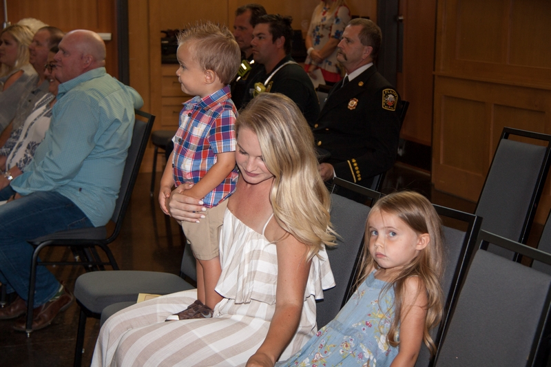 8-1-19_092.JPG