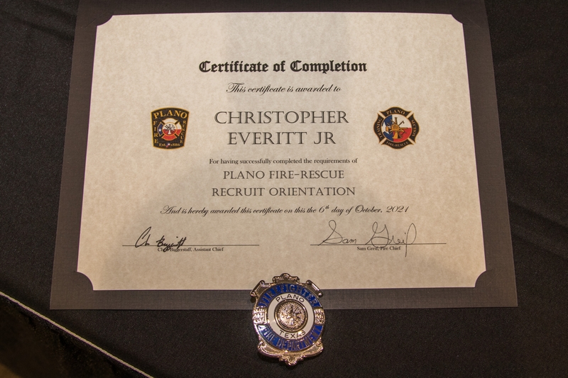10-6-2021_009.JPG