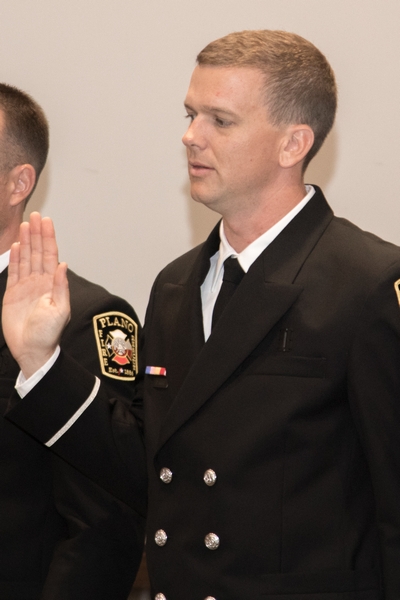 10-6-2021_149.JPG