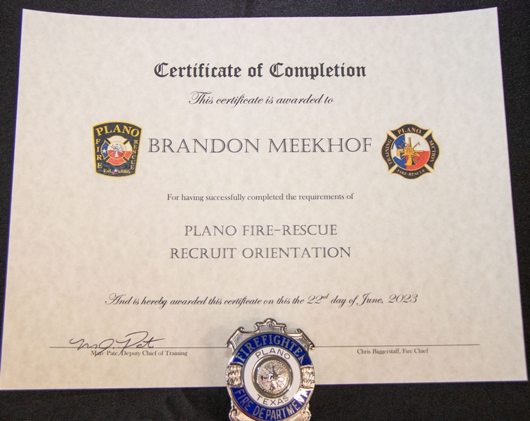6-22-2023_0010.JPG