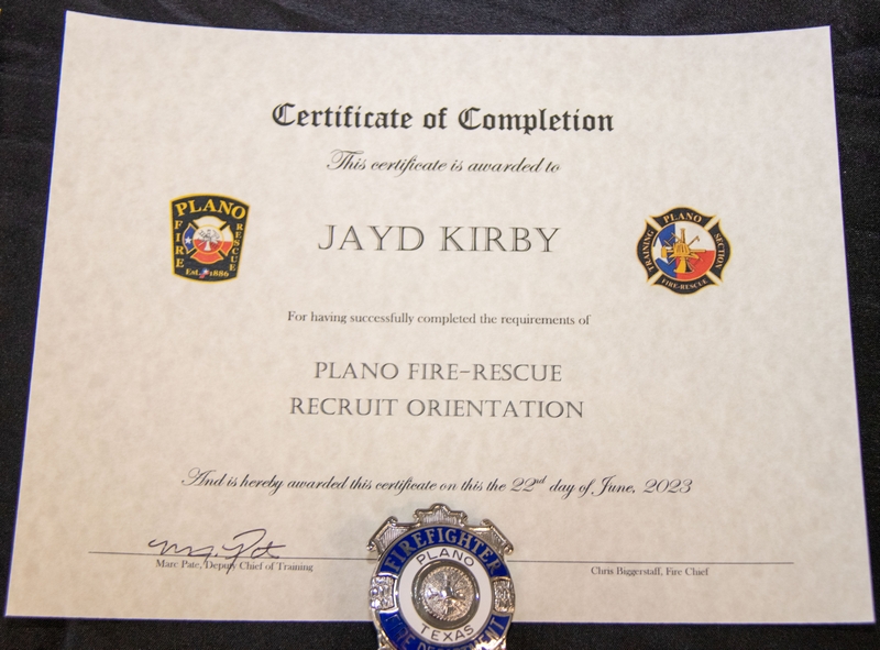 6-22-2023_0013.JPG