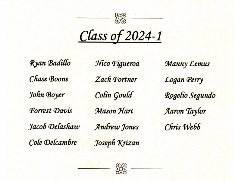 5-9-2024_002.jpg