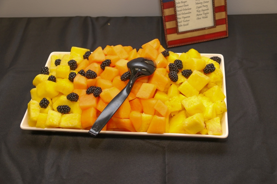 5-9-2024_157.JPG