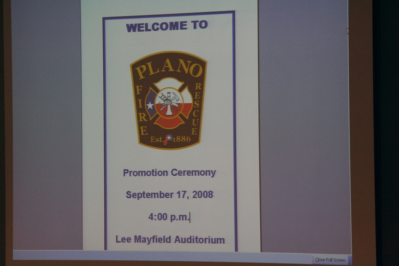 9-17-08 001.JPG