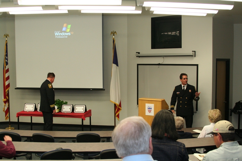 9-17-08 005.JPG