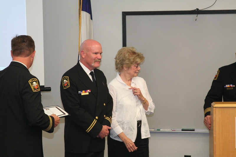 9-17-08 016.JPG