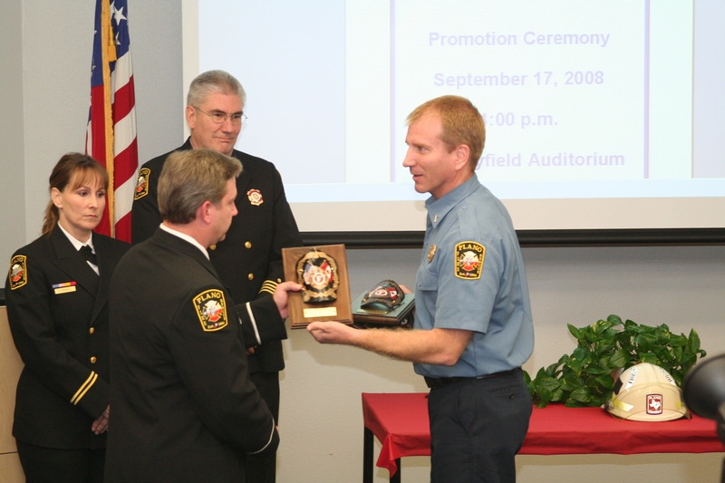 9-17-08 032.JPG