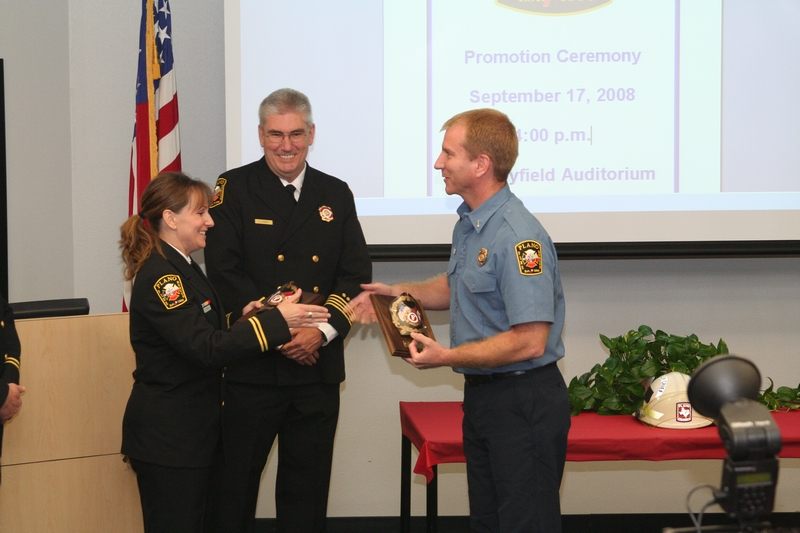 9-17-08 033.JPG