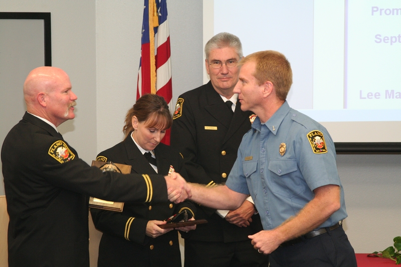 9-17-08 034.JPG