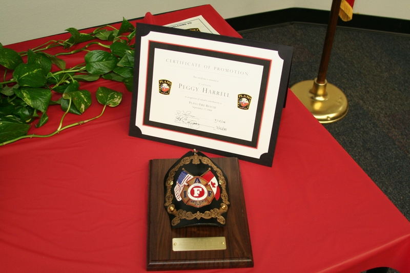 9-17-08 048.JPG