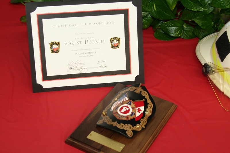 9-17-08 050.JPG