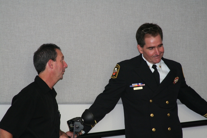 9-17-08 055.JPG
