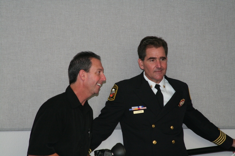 9-17-08 056.JPG
