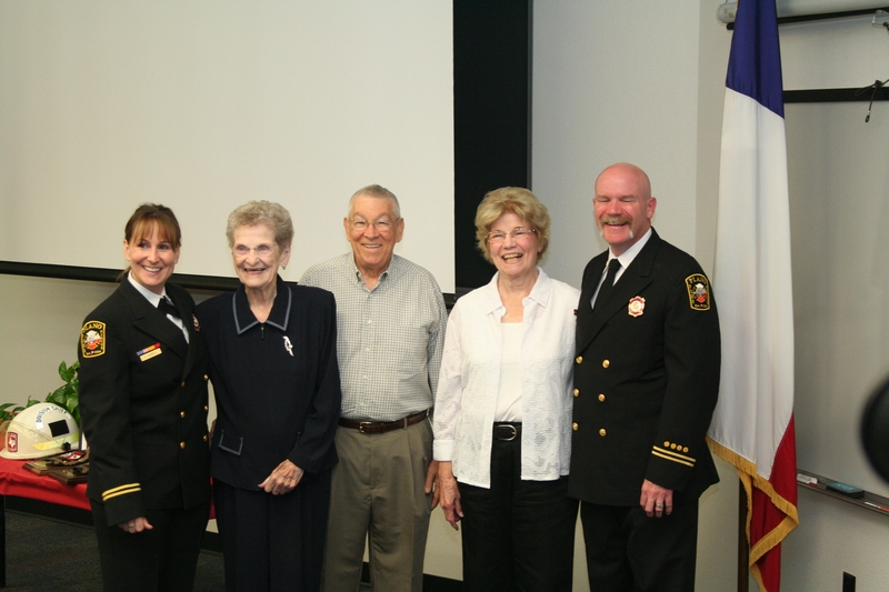 9-17-08 062.JPG