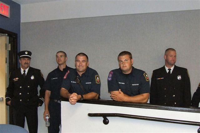 July 2010 PromotionCeremony 003.jpg