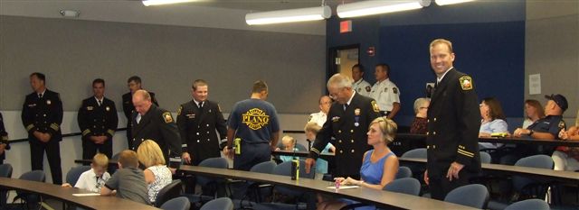 July 2010 PromotionCeremony 008.jpg