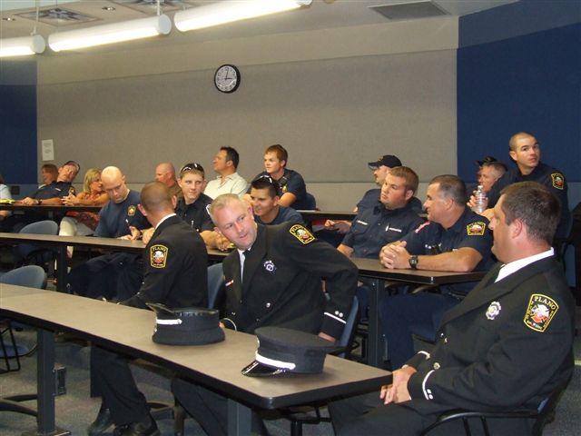 July 2010 PromotionCeremony 009.jpg