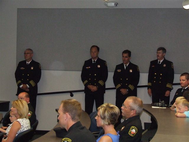 July 2010 PromotionCeremony 015.jpg