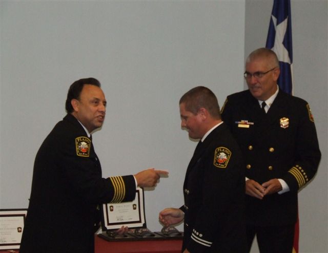 July 2010 PromotionCeremony 020.jpg