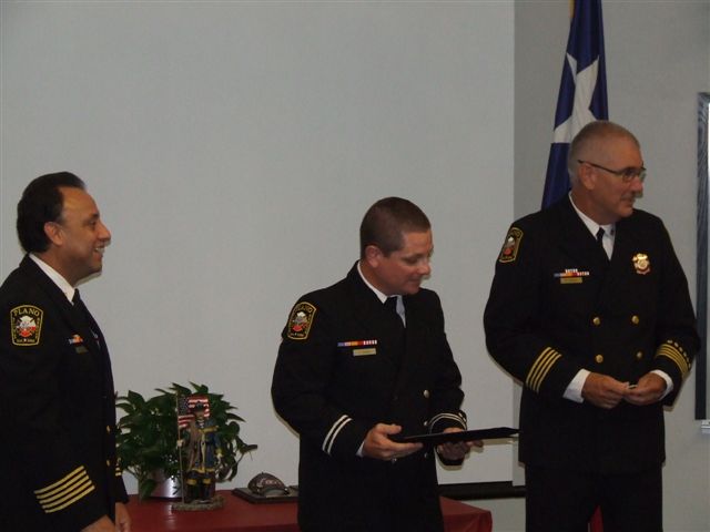 July 2010 PromotionCeremony 021.jpg