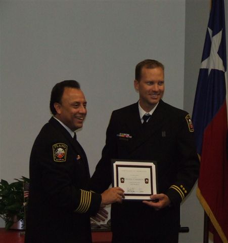 July 2010 PromotionCeremony 024.jpg
