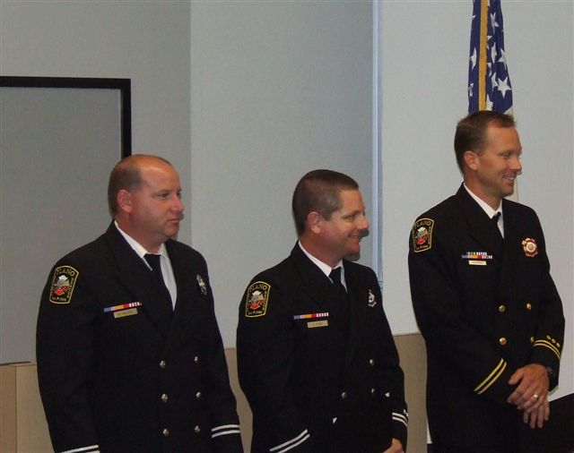 July 2010 PromotionCeremony 027.jpg