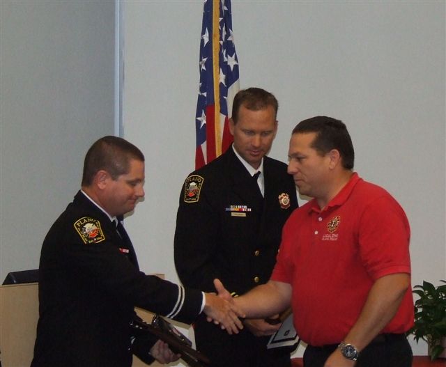 July 2010 PromotionCeremony 029.jpg