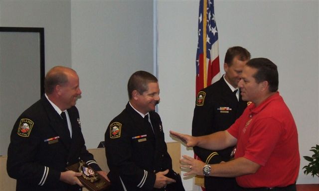 July 2010 PromotionCeremony 030.jpg