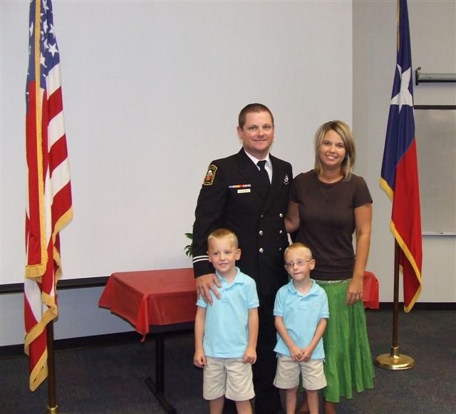 July 2010 PromotionCeremony 032.jpg