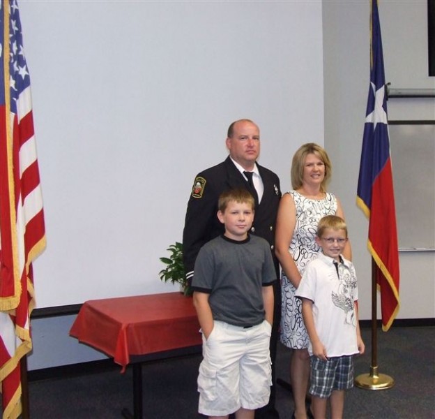 July 2010 PromotionCeremony 033.jpg