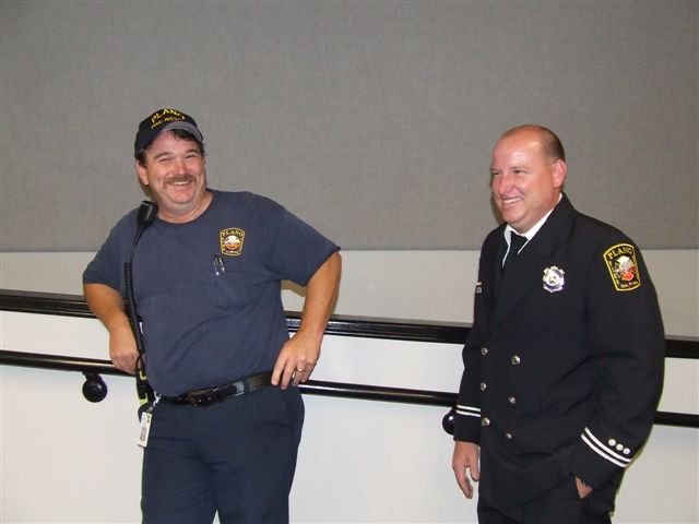 July 2010 PromotionCeremony 034.jpg