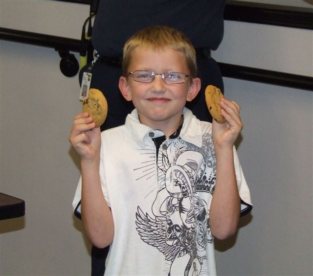 July 2010 PromotionCeremony 041.jpg