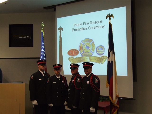 DSCF0533.JPG
