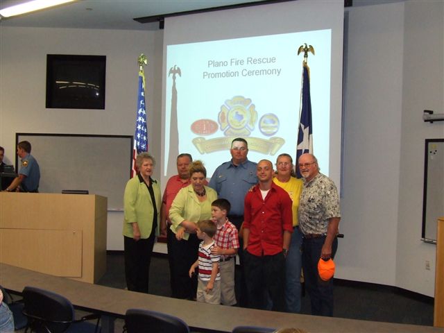 DSCF0534.JPG