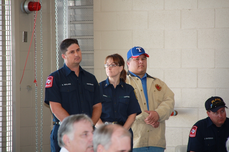 10-21-11_040.JPG