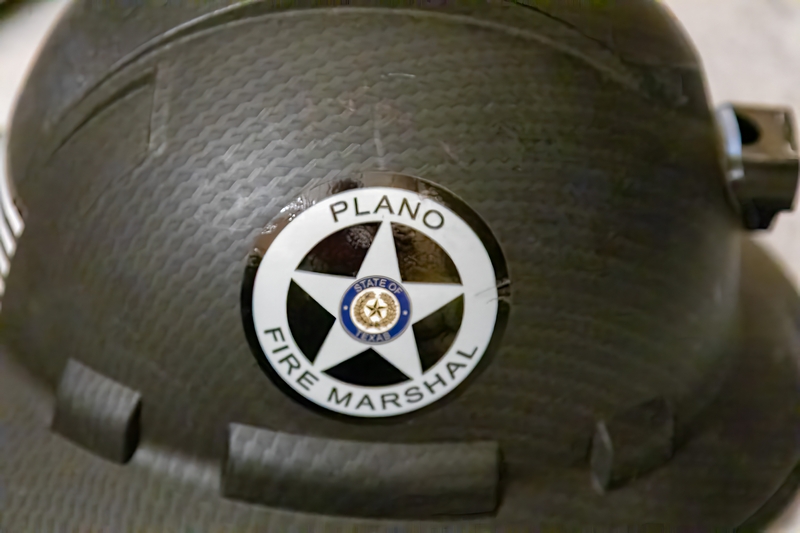 12-14-2023_009.JPG