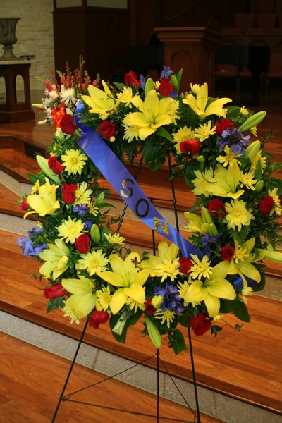 3-16-12_142.JPG