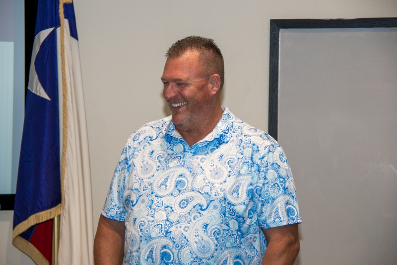 8-2-2024_072.JPG