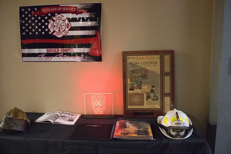 5-28-2021_007.JPG