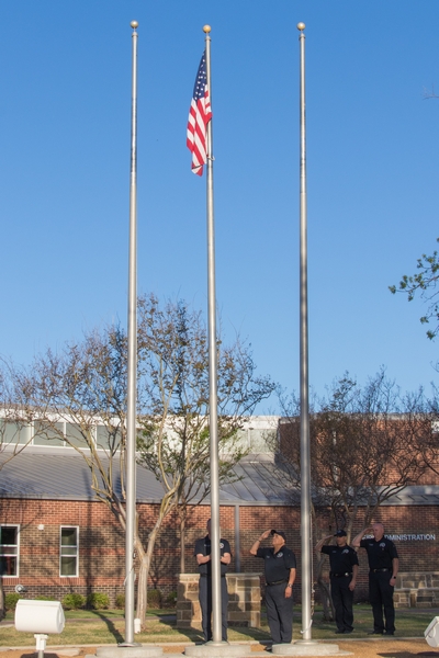 4-8-2021_022.JPG